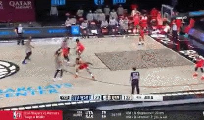 1609730603618051884.gif GIF.gif
